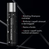 Sebastian Professional No Breaker Shampoo Reparador Sin Parabenos, Vegano