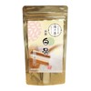 [Yunoki Shirahone] 80000-000-16G (QK022-70) Hot Spring Bath Salt, Nagano Prefecture,