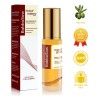 Moroccan Argan Oil Repair Dry Damaged Hair