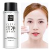 Senana Desmaquillante Facial De Viaje Limpieza