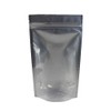 Half Ounce Barrier Bags #6 Mylar 14g 1/2 oz Rx