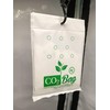 CO2BAG® XL for Effective Growth | Improves Taste, Color &