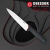 GIESSER seit 1776 - Made in Germany - Filiermesser 18