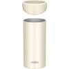Thermos JDU-500 WH Insulated Can Holder, For 16.9 fl oz