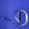 Epson FFC Cable for Epson EcoTank ET-8550 - Scanner 3-Cable
