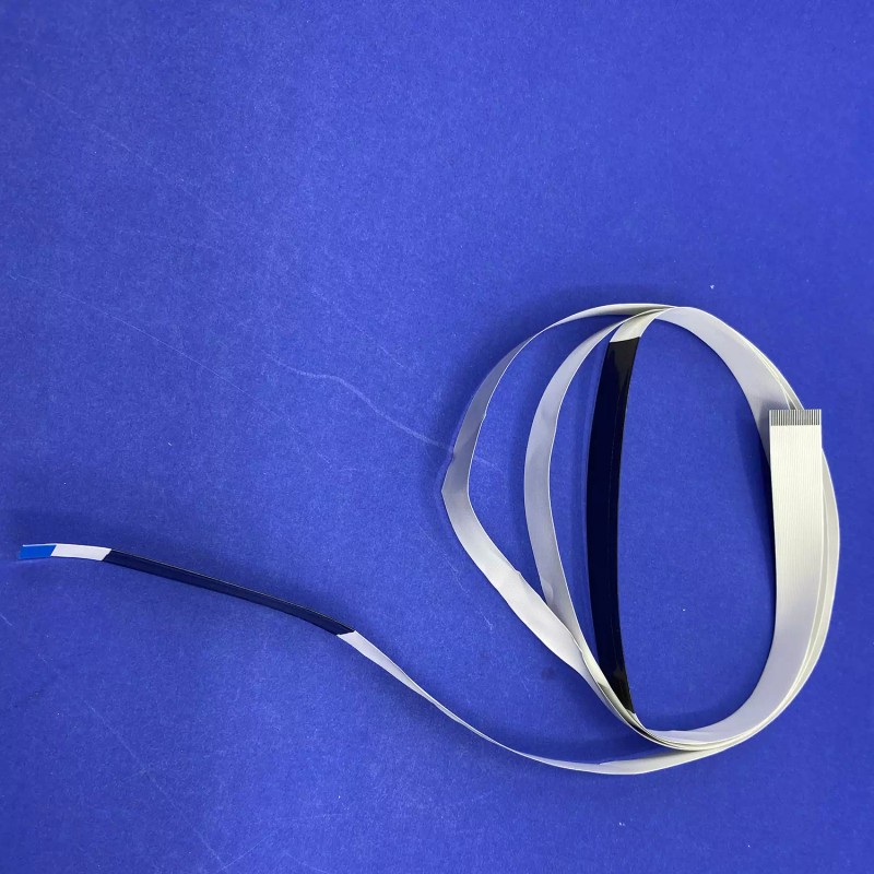 Epson FFC Cable for Epson EcoTank ET-8550 - Scanner 3-Cable