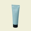 Ekrik Ecrique Lamelta Cream 80ml Soothes troubled and sensitive skin