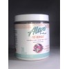 Alani Nu pre workout Hawaiian Shaved Ice 30 Servings