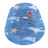 40pcs Adhesive Eye Patch Breathable Adults Kids Lazy Amblyopia Eyepatch