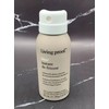 Living Proof Instant De Frizzer Dry Conditioning Spray - 95