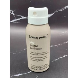 Living Proof Instant De Frizzer Dry Conditioning Spray - 95 ml / 2.8 oz