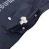 12V Universal Windscreen Washer Pump With Bottle Bag Kit Fit