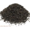 Astragalus Root and Black Tea Herbal Infusion (Java - 25