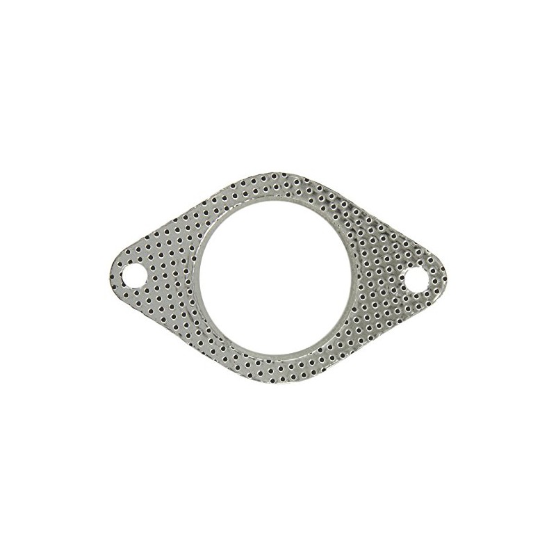 HJS 83 32 3099 Seals