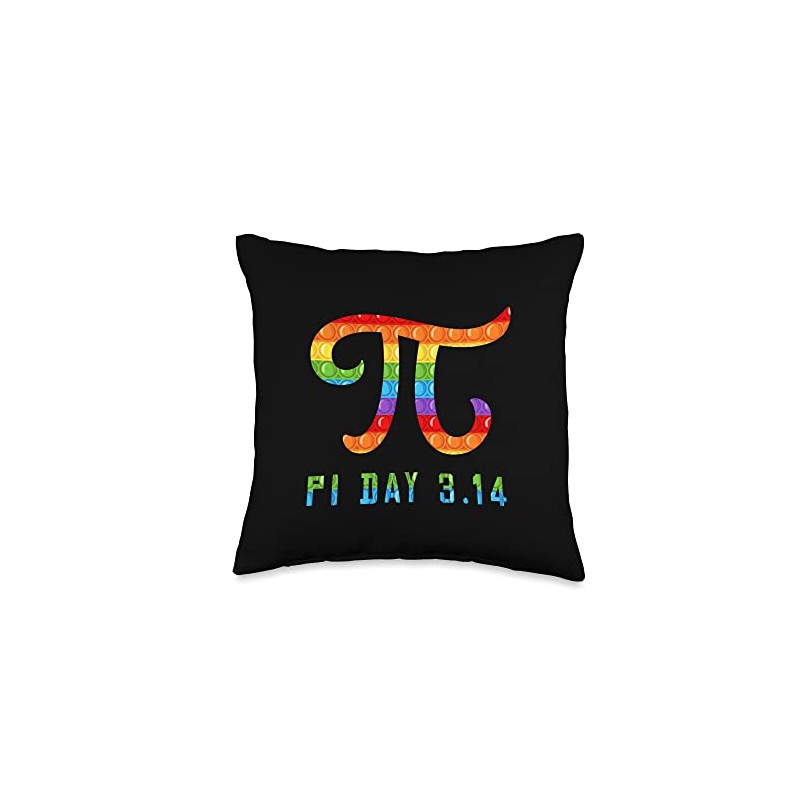 PI Day 2022 Math Lover Mathematics POP-It Design Pie Outfit