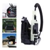 Tailgate Lock - 1 PC of CN15-A219A-NE Car Boot Tailgate