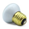 Technical Precision Replacement for Furnlite Fc-900 Light Bulb Incandescent 40W
