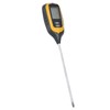 Soil PH Meter 4 in 1 Multi Purpose High Accuracy
