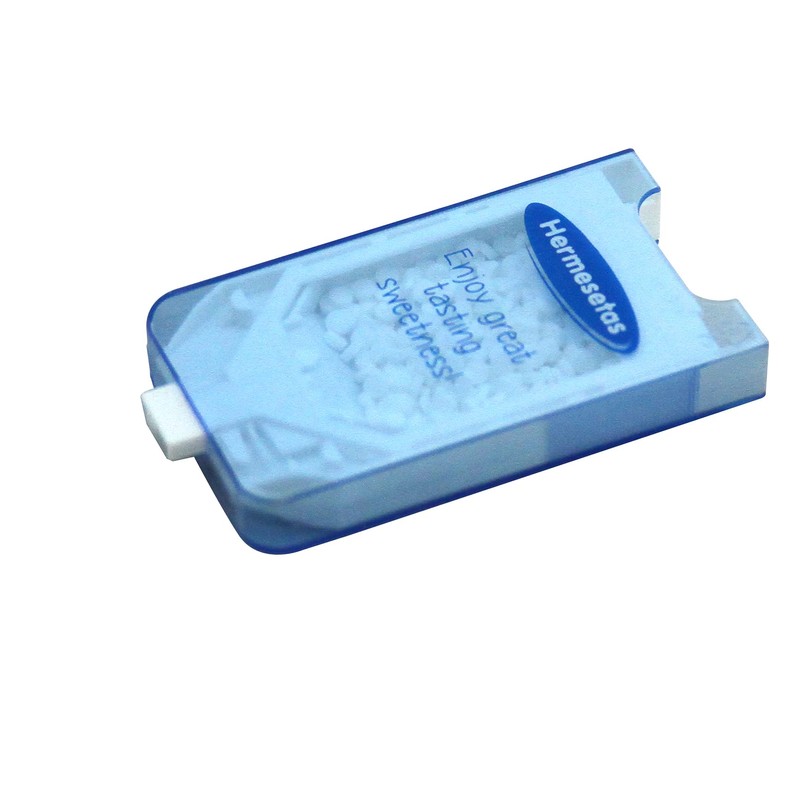 Hermesta Original 300 Capsules