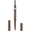 Rimmel Rimmel London Brow This Way Fill & Sculpt Eyebrow