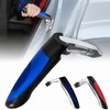 Car Door Assist Handle for Vehicle Entry & Exit –