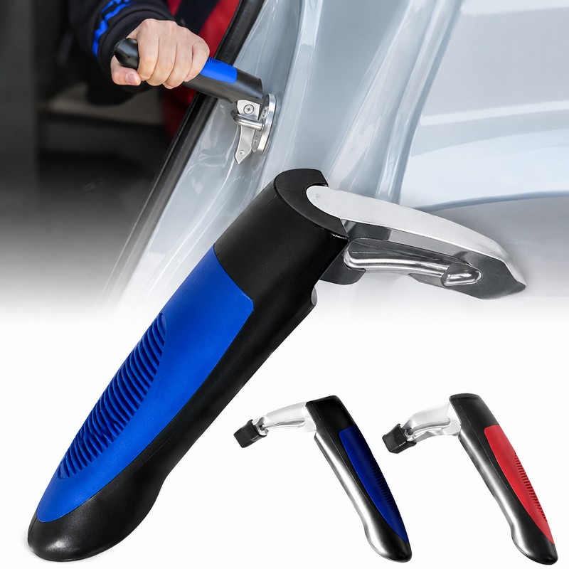 Car Door Assist Handle for Vehicle Entry & Exit –