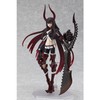 Max Factory Black Rock Shooter: Black Gold Saw TV Animation