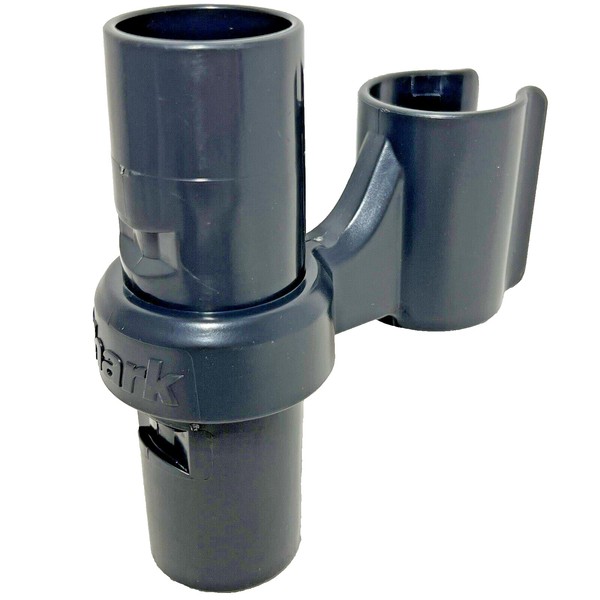 Shark Tool Holder Attachment Mount Storage Clip for ZS350 ZS351