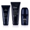 Kit Natura Homem Gel Ducha 4 En 1 + Desodorante + Crema