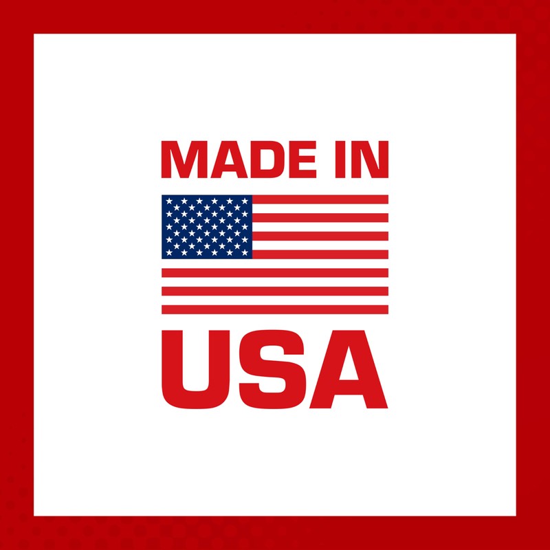 Tomcat With Bromethalin Bait Chunx Pail, 4 lbs.