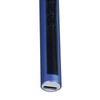 Electronic Welding Tool Pen Portable Small USB Charging Temperature Adjustable