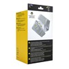 Futuro Classic FUT46815 Back Orthosis