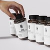 MAJEONDONGSANGHOE Amso Healthy Premium Arginine Leucine Maca Exercise Nutrient Vitality