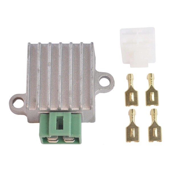 RMSTATOR Voltage Regulator for Can-Am DS 50 / 90 2002-2006
