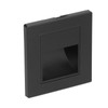 LED Step Lamp Recessed Stair Light for Stairway Corridor Lighting