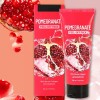 Peel Off 생기있게 병풀추출물 녹차추출물 필오프팩 150ml 석류 Vitalizing Green