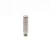 WeldingStop Plasma Consumables Kit for Primeweld CUT50 CUT50DP CT520 CT520DP