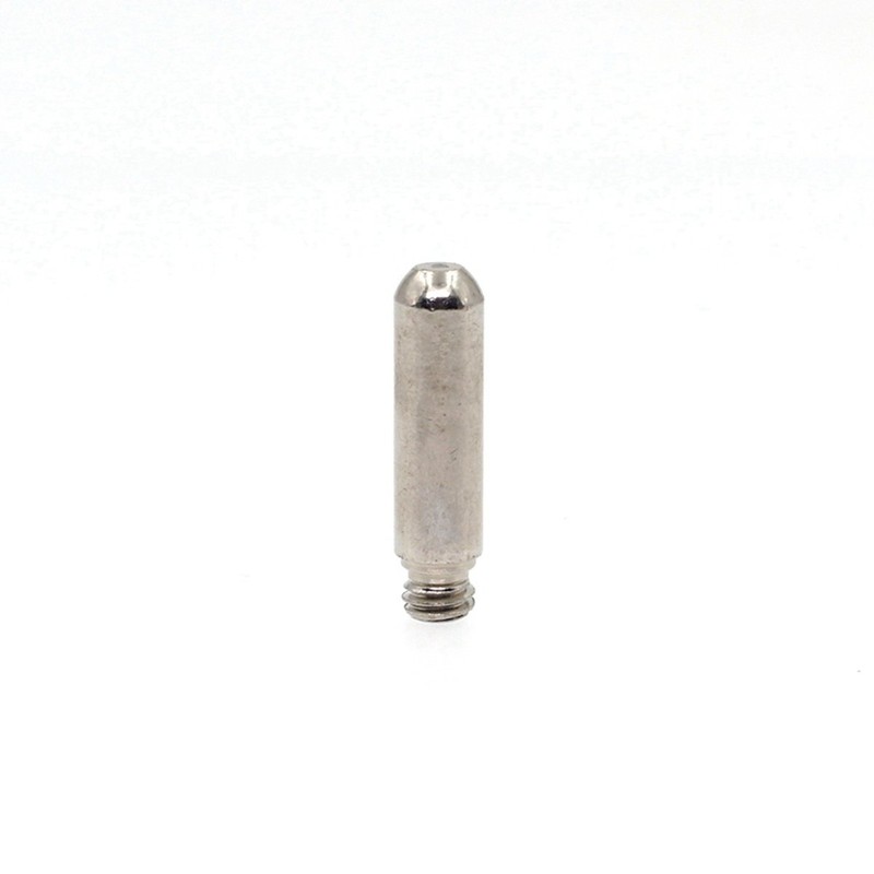 WeldingStop Plasma Consumables Kit for Primeweld CUT50 CUT50DP CT520 CT520DP