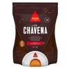 Delta Cafés Lote Chávena Ground Coffee, Smooth and Delicious Medium