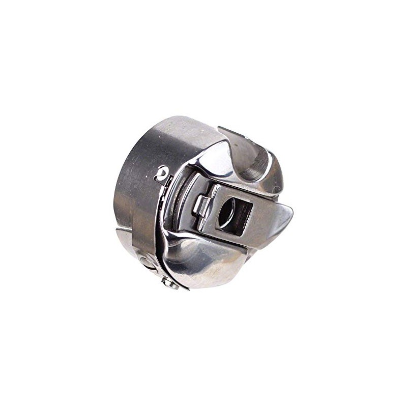 Juki Sewing Machine Bobbin Case