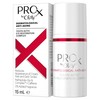 ProX By Olay AntiAging Eye Cream 15 ml