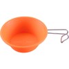 UNIFLAME Carachella 300 Orange