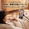 OnCtrl Smart Bluetooth Ring II Exercise Camera Remote Control Compatible