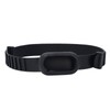 Sports Camera Wristband Multifunctional Dog and Cat Collar Adjustable Silicone