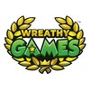 Wreathy Games - Go Fish - Dino Edition Card Game