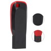 USB 2.0 U Disk Plastic Appearance High Speed Bulk Storage
