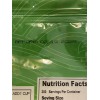 TAO *TAO* Horseradish Powder Wasabi~1kg (2.2 lb)~Resealable Bag~Best Before 2/19/25