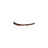 ericaoptical Erica, (Composite) Sports Sunglasses Cool Vision 01 °C –