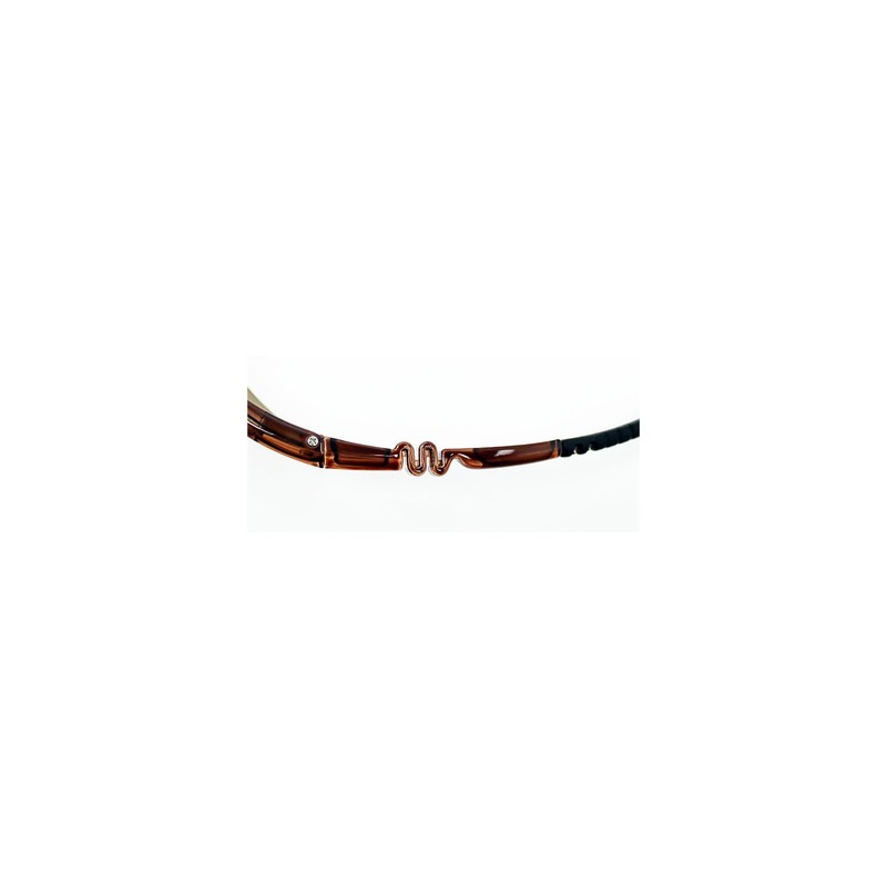ericaoptical Erica, (Composite) Sports Sunglasses Cool Vision 01 °C –