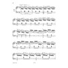 60 Etüden: für Klavier